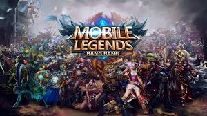 Gaming Accounts Marketplace