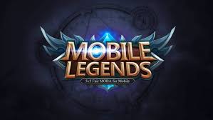 Mobile Legends Account